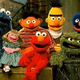 Image for article titled Top 25 Posts Of 2009: Models, Muppets, Implant Mishaps, And Photoshop Disasters Galore